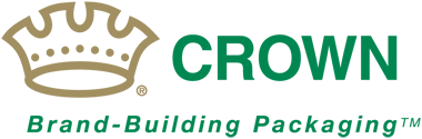 Crown Brand Building Package