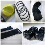 buy AA Pro-Series Spare Parts