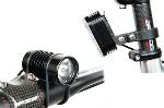 buy DiNotte XML-1 Headlight with 400R Taillight