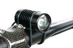 buy DiNotte XML-1 Headlight