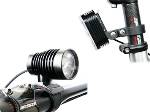 buy DiNotte XML-3 Headlight with 400R Taillight