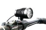 buy DiNotte XML-3 Headlight