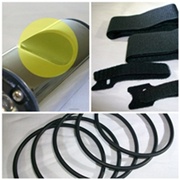 buy Lithium Ion Spare Parts