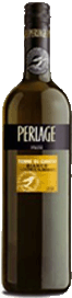 buy 2008 Terre di Chieti BiancoPerlage