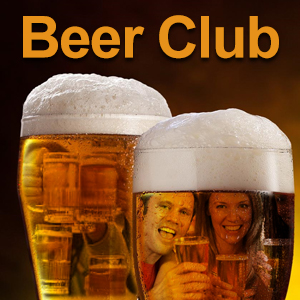 Beer Clubs