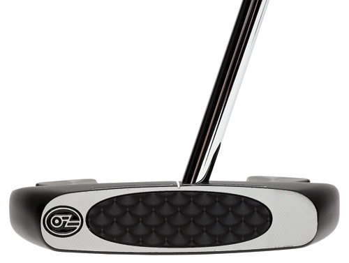 nike putters nike putters