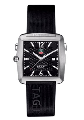 how to tell if tag heuer is fake in Bulgaria