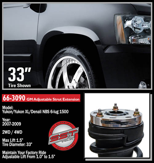 Yukon Denali 2008 Manual Download