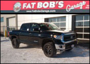 BLACK 2014 003.JPG