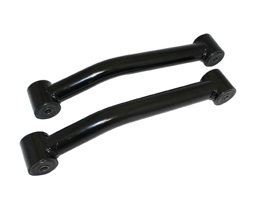Jeep grand cherokee lower control arms #1
