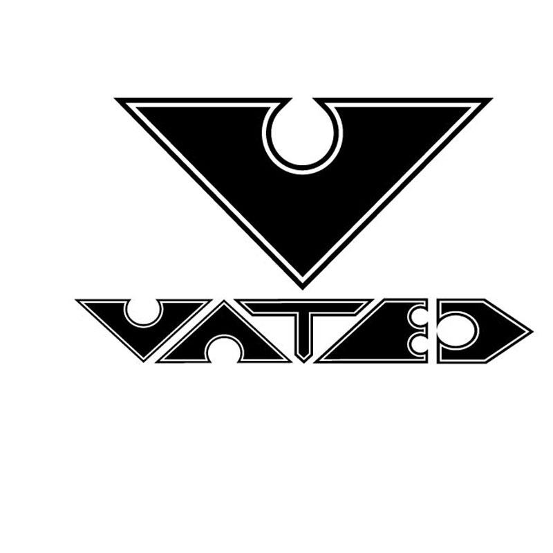 vated.jpg