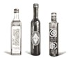 buy Fresh Pressed Olive Oil Club