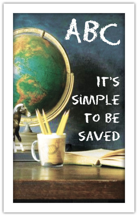 Tract 101 THUMBNAIL