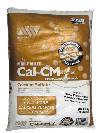 Cal CM 50lb THUMBNAIL