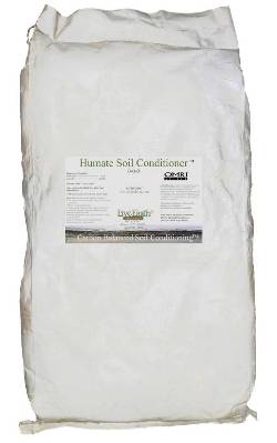 Humate Soil Conditioner LARGE