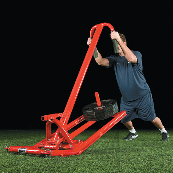 http://cdn.nexternal.com/gilmangear/images/Hip-Thrust-Sled-pg-17-K-5671.jpg