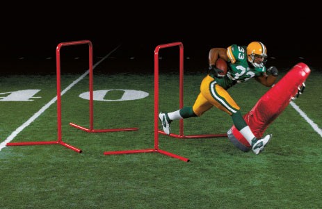 buy Ball Carrier Arch