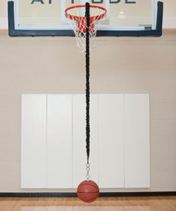 buy Above the Rim Trainer