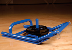 buy Crab Sled