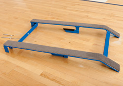 buy King Crab Ski Runners