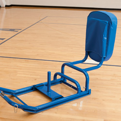 buy Position Pad