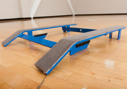 buy Crab Ski Runners