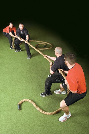 buy Exercise Rope