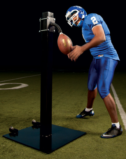 buy Fumble Maker