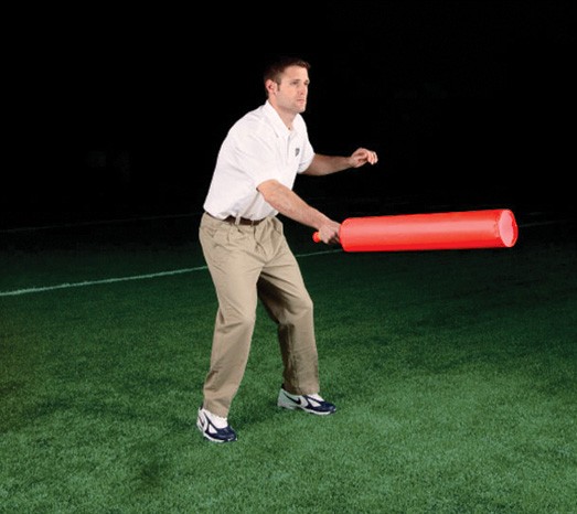 buy Fumble Stick
