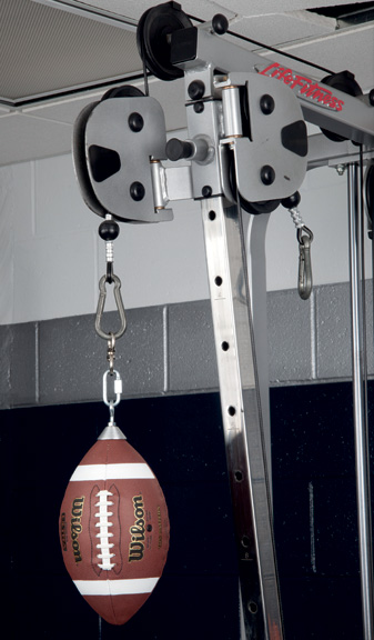 buy Functional Football Trainer