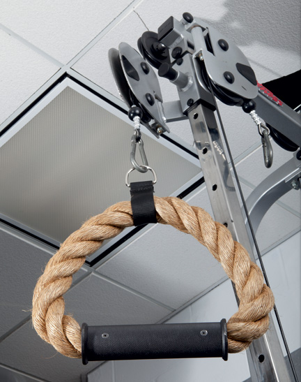 buy Functional Power Grip
