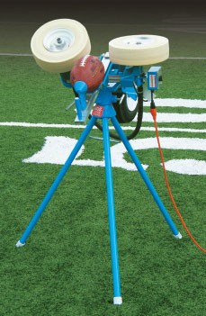 buy Jugs Field General