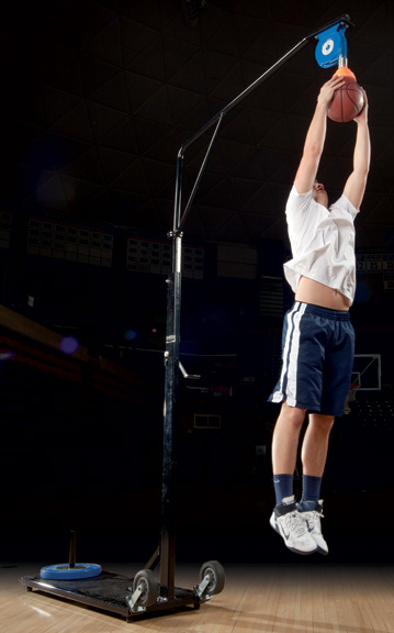 buy Power Rebounder