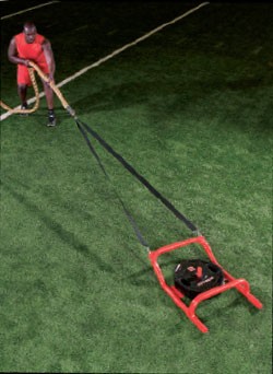 buy Rope Harness