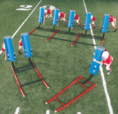 buy 1 Man Youth Sled