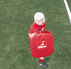 buy Youth Shield