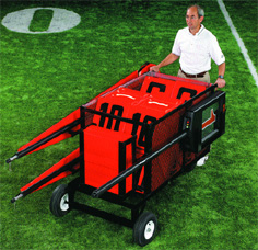 buy Sideline Cart