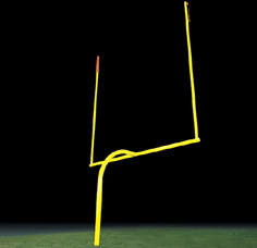About Us  PILA Goal Posts & Flagpoles