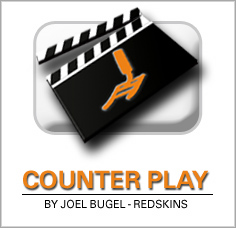 buy Counter Play