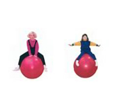 buy Shiver Ball