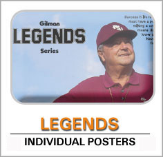 buy Individual Posters