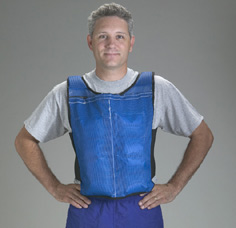buy Weighted Vest
