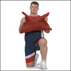 buy Power Bag with Grip