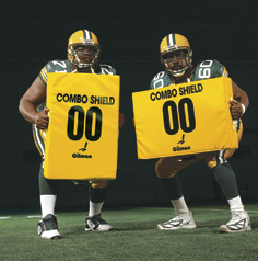 buy Combo Shield