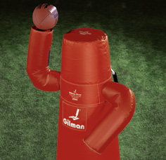 buy QB Arm