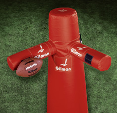 buy Pass Set Arm