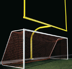 buy Portable Soccer Goal