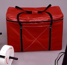 buy The Travel Kit