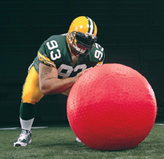 buy Shiver Ball