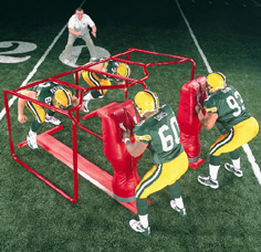 buy Chute